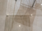 Stim Marble
